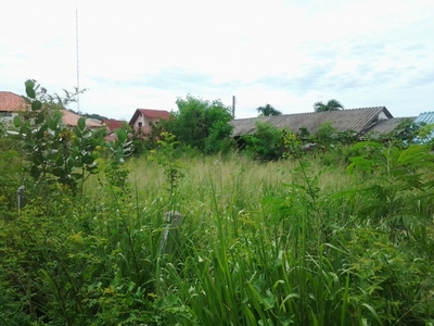 pic LAND FOR SALE 17mln: THAPPRAYA ROAD, JOM