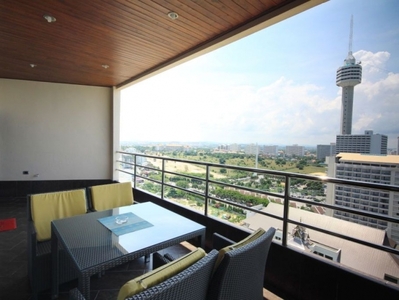 pic CONDO FOR SALE 7.55MLN: VIEW TALAY 3B, 2
