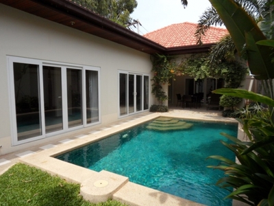 pic VILLA FOR SALE 9.5MLN: MAJESTIC RESIDENC