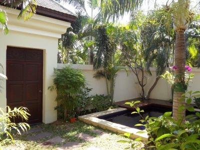 pic VILLA FOR SALE, 4.7 MLN: VIEW TALAY VILL