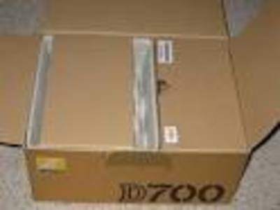 pic Brand New nikon d700 Digital SLR Camer