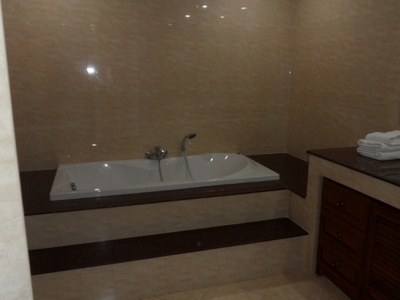 pic FOR RENT: VIEW TALAY RESIDENCE 3 - 2 BED