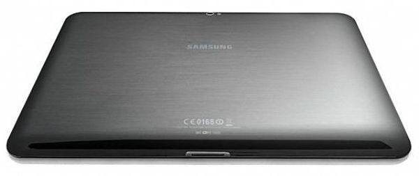 pic New Samsung GT-N8000 Galaxy Note II 10.1