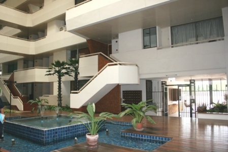 pic Condo For Sale 7mln: Panchare, jomtien 