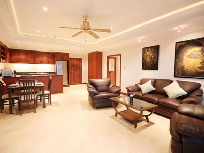 pic CONDO FOR SALE 8.5MN: VIEW TALAY 3