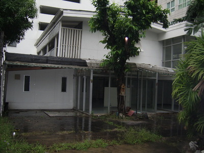 pic Detached 2 storey House for Sale 