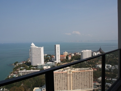 pic FOR SALE: NORTHPOINT, 2BED/2BATH