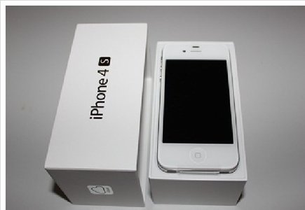 pic Buy 2 get 1 free :Apple iPhone 4S 64GB