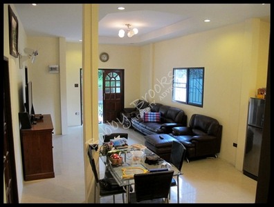 pic BB-H1250  House 3 Bed 2 Bath for Sale