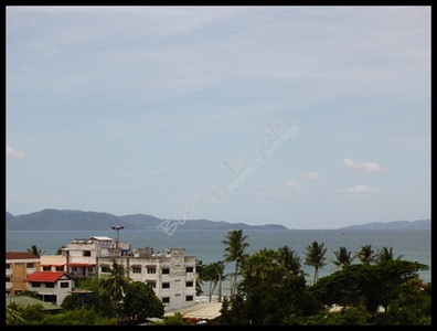 pic Brand New Condo 1 Bed 2 Bath For Rent