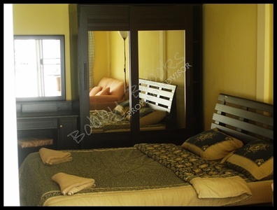 pic Studio for sale in Baan Saun Lalana