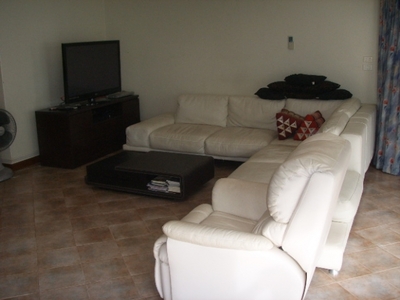 pic FOR RENT: VIEW TALAY VILLAS, 4 BEDROOM, 