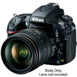 pic Nikon D800, D5100, D7000, Canon Cameras