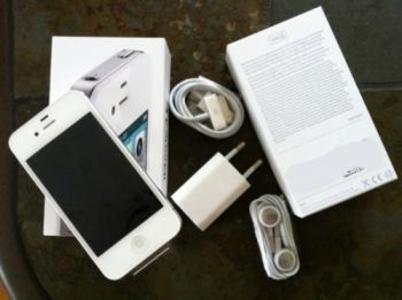 pic Buy 2 Get 1 Free: Apple iPhone 4S 64GB /