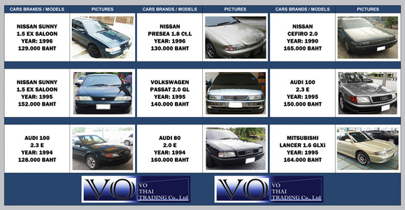 pic New Hot Deals Cars for Sale / VO / 12Sep