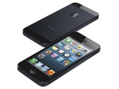 pic Selling the new Apple iPhone 5 16gb,32gb