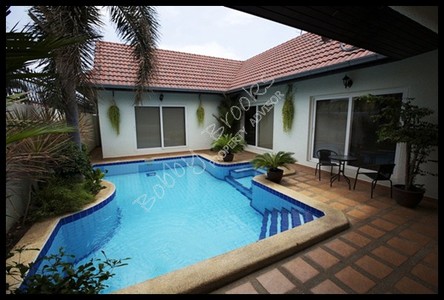 pic House 2 Bed/2 Bath with Private Pool