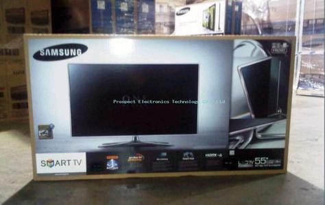 pic WTS New: Samsung UN55C9000 55&quot; 3D LED HD