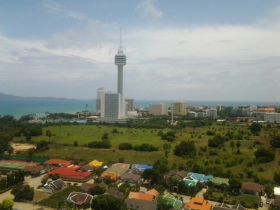 pic For Sale: Vie talay 5 studio