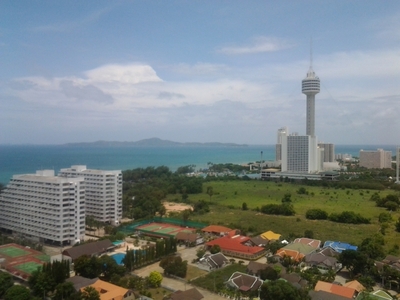pic For SAle: View talay 5 Pattaya side