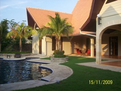 pic For Sale: Private house, 3 bedroom