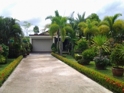 pic For Sale: Private house, 3bed/4bath