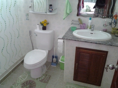pic For Sale: Private house, 3bed/4bath