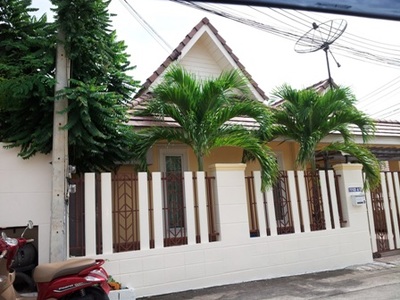 pic For Sale: House 3 bed in kaotalo