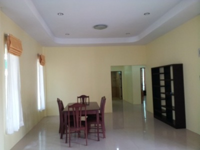 pic For Sale: House 3 bed in kaotalo