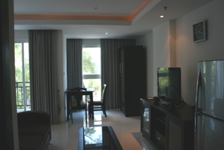 pic For sale: Avennue residence condo