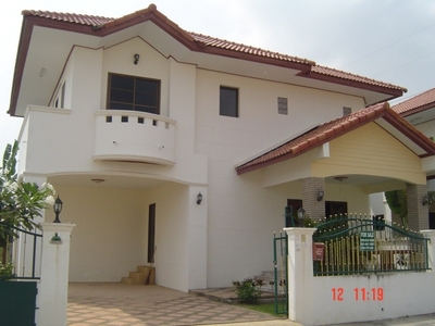 pic For Sale: Classic villa 3bed/3 bath