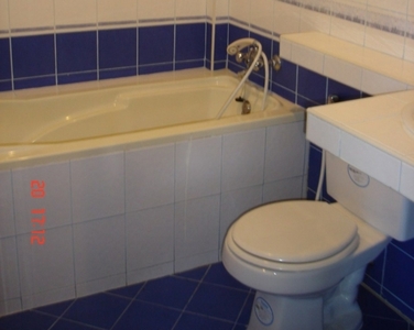 pic For Sale: Classic villa 3bed/3 bath