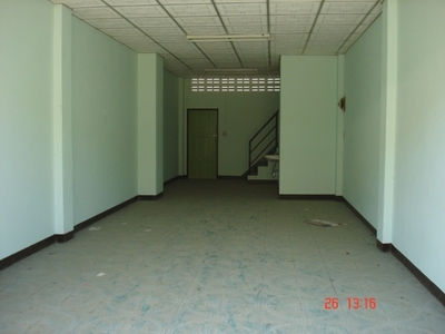 pic For Sale: Commrecial building