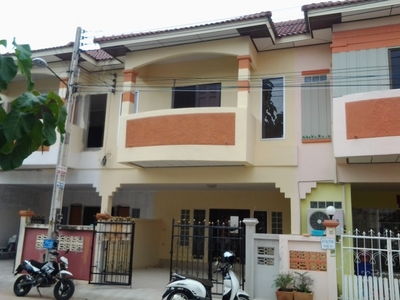 pic For Sale: 2-2 bath house in East Pattaya