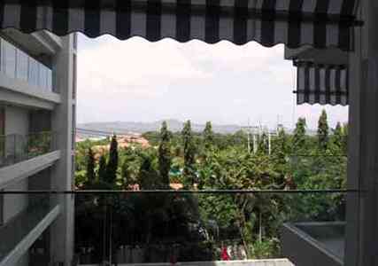pic FOR RENT: SUNSET BOULEVARD,( 74 Sq.m)