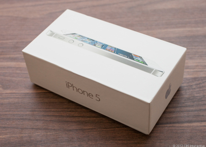 pic Apple Iphone 5,Blackberry Mobiles and Sa