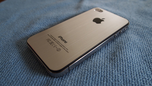 pic Original brand Brand New Apple iPhone 5 