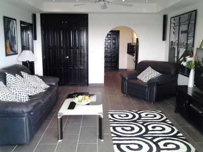 pic FOR RENT: VIEW TALAY5D, 2bed/2bath