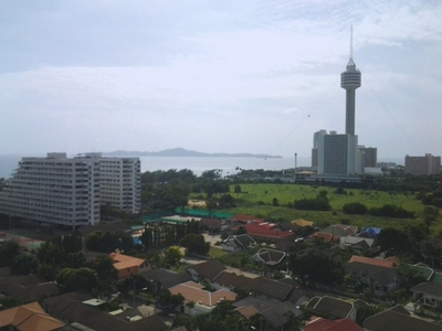 pic FOR RENT: VIEW TALAY 5D STUDIO