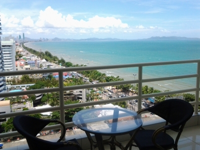 pic FOR RENT: VIEW TALAY 7 STUDIO