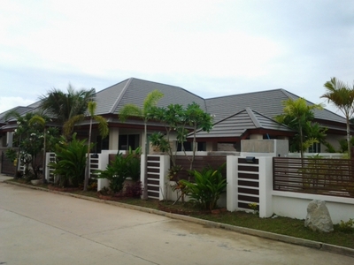 pic FOR RENT: HOUSE 3BED/3BATH