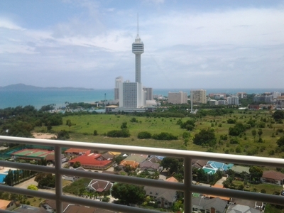 pic FOR SALE: VIEW TALAY 5 STUDIO