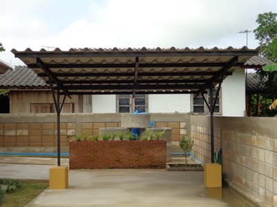 pic Detached House for sale - Lampang