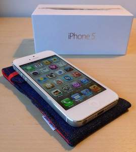 pic (BUY 2 GET 1 FREE) IPHONE 5 64GB AND SAM