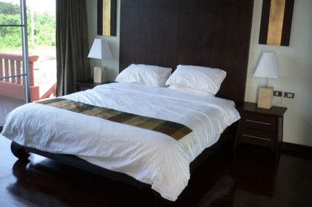 pic FOR RENT : NAGAWARI, 3 BEDROOMS