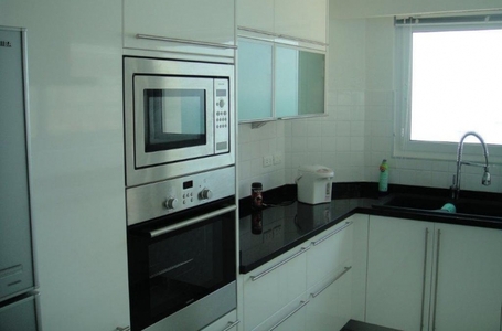 pic FOR RENT : VIEW TALAY 7, 2 BEDROOM
