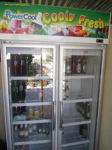 pic Fridgecooler for sell