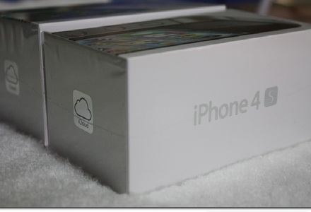 pic FOR SALE APPLE iPHONE 5 64GB FOR $360USD