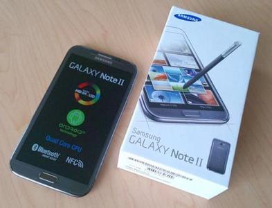 pic Samsung Galaxy S3, à¸‹à¸±à¸¡à¸‹à¸¸à¸‡à¸à¸²à¹à¸¥à
