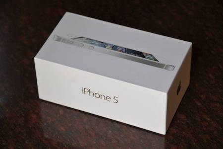 pic Apple iphone 5 4G LTE 16GB, 32GB, 64GB